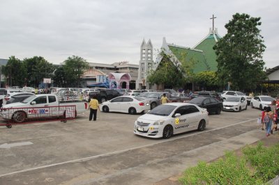 เรียนปรับพื้นฐาน เพื่อเตรียมพร้อมเปิดเรียนปีการศึกษา 2565