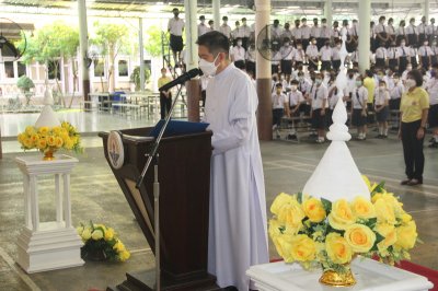 วันเฉลิมพระชนมพรรษา ร.10 วันที่ 27 ก.ค. 65