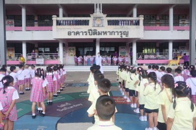มอบวันเกิดเดือนกรกฎาคม