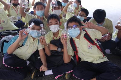 วิชาการ ป.6