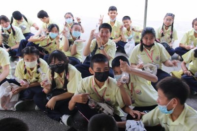 วิชาการ ป.6