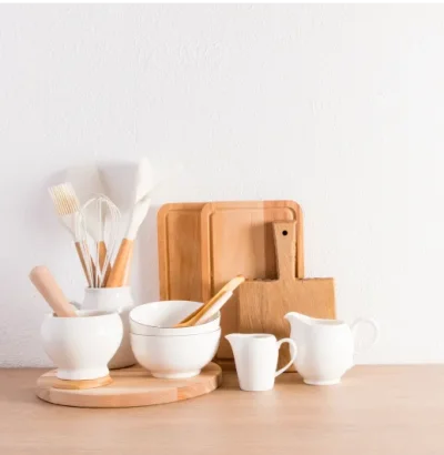 Kitchen Set