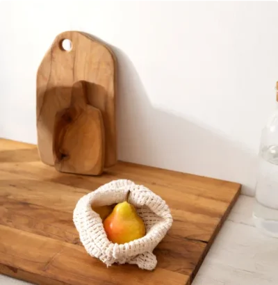 Kitchen Set