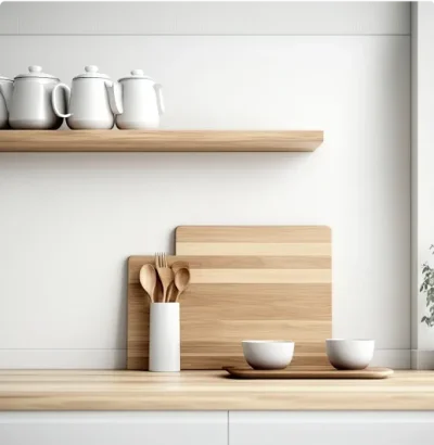 Kitchen Set