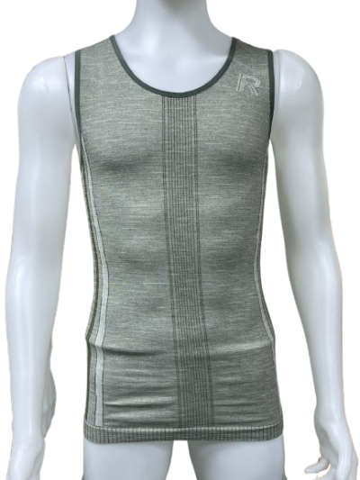 เสื้อกล้ามชาย (Mem's Running)