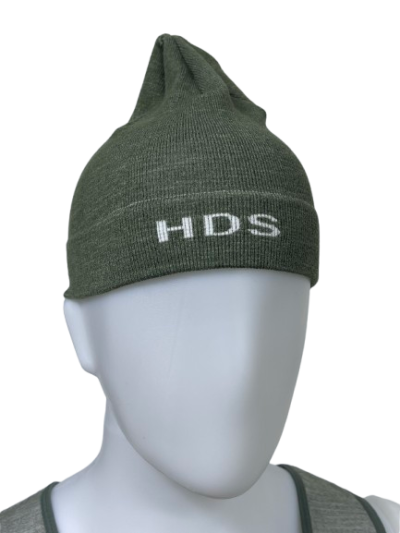 Beanie Hat