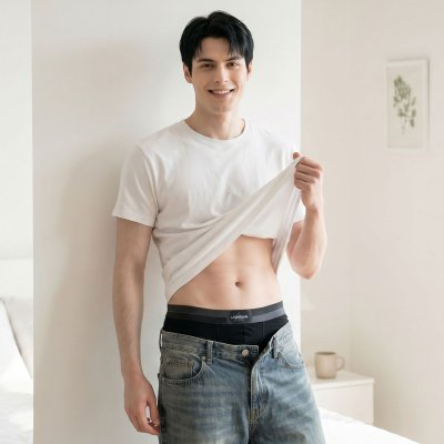 [Standard Set 3 ] รุ่น Modal Air 3 สี
