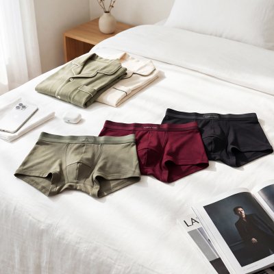 [Standard Set 3 ] รุ่น Modal Air 3 สี