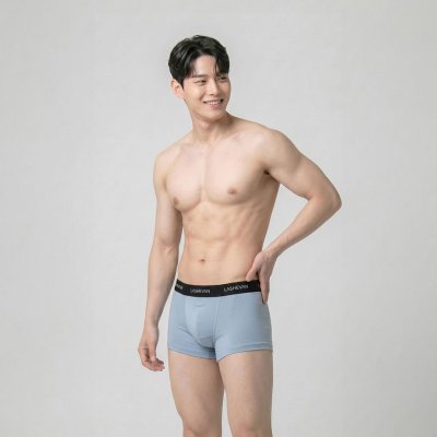 [Standard Set 3 ] รุ่น Modal Breeze 3 สี