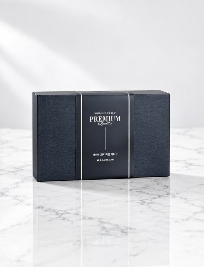 [Luxury Set 3 Solid] Celluket Vitamin E  3 สี