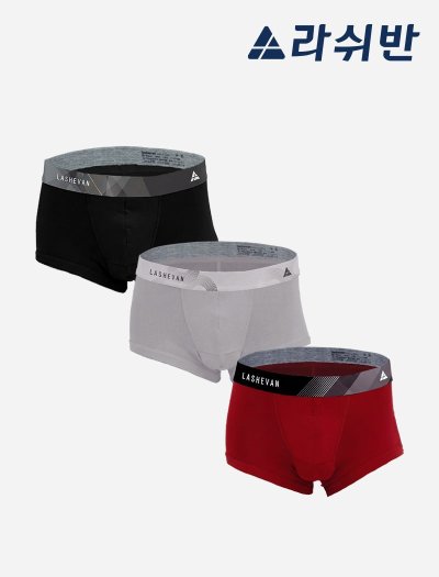 [Premium Set 3 ] Richcell Double 3 สี