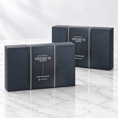 [Premium Set 6 ] Richcell Double Duo 6 สี