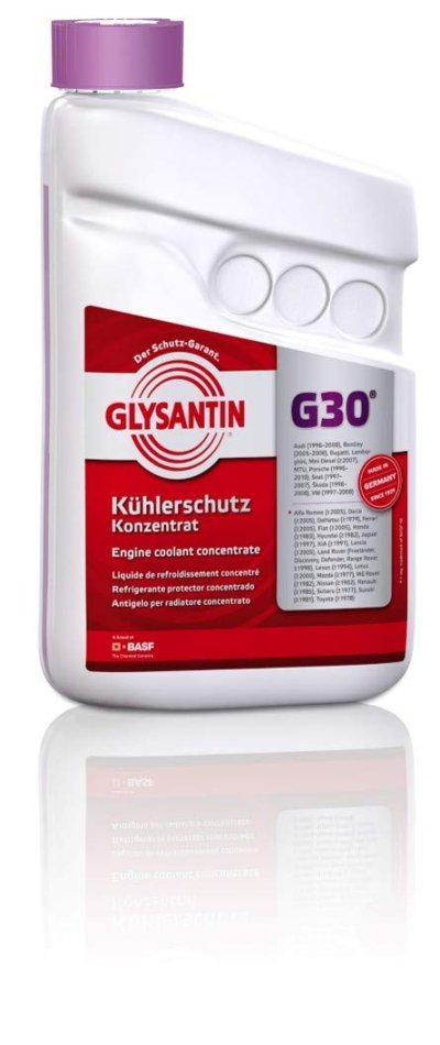 Glysantin