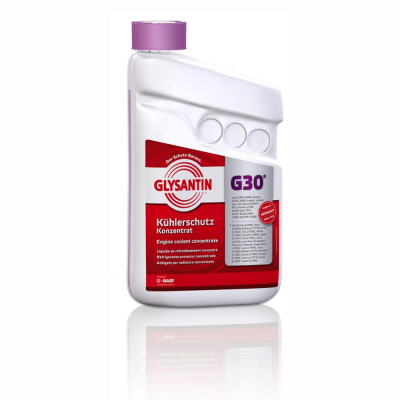 Glysantin