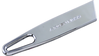 Arlen Ness - Kickstand Extension ตัวต่อขาตั้ง