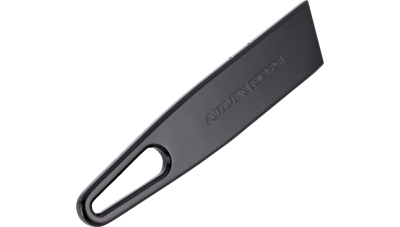 Arlen Ness - Kickstand Extension ตัวต่อขาตั้ง