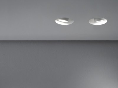 DOWNLIGHT LED 