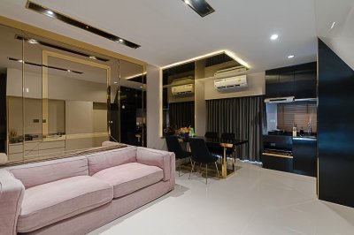 HOME DESIGN