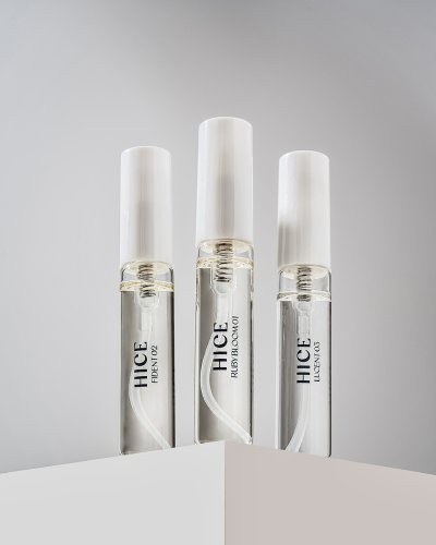 Travel Size
