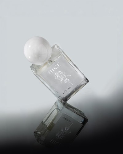 LUCENT 03