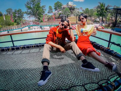 เดอลองคาเฟ่