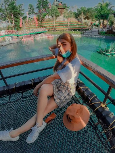 เดอลองคาเฟ่