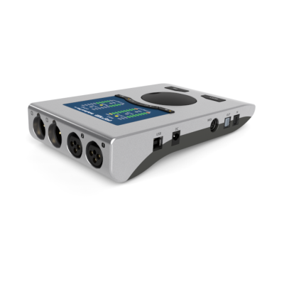 RME Babyface Pro FS
