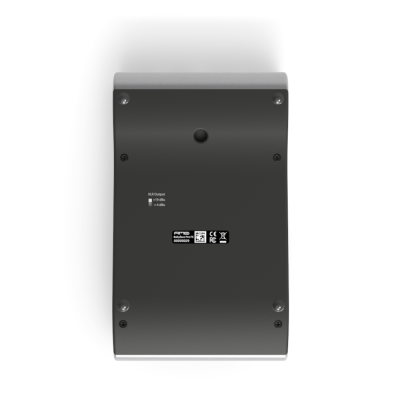 RME Babyface Pro FS