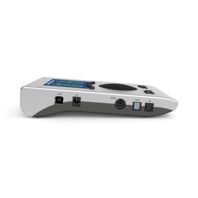 RME Babyface Pro FS