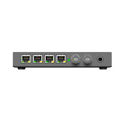 RME Digiface Dante