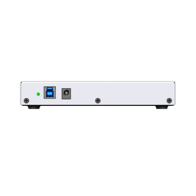RME Digiface Dante