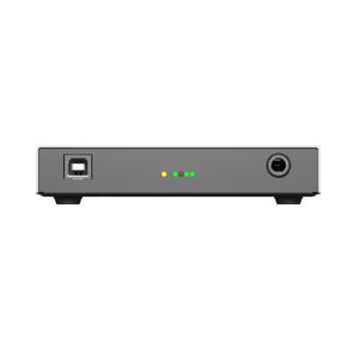 RME Digiface USB