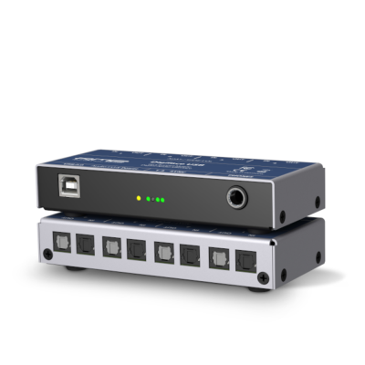 RME Digiface USB