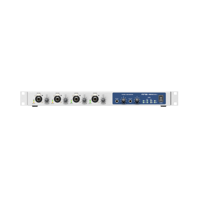RME Fireface 802 FS