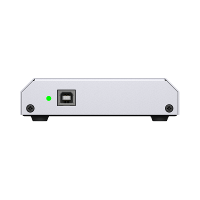 RME MADIface USB