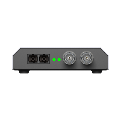 RME MADIface USB