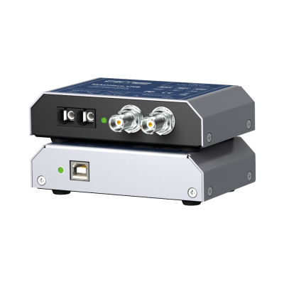 RME MADIface USB