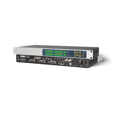 RME M-1620 Pro
