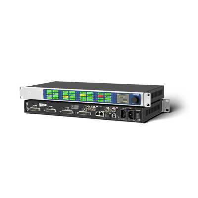 RME M-32 AD Pro II