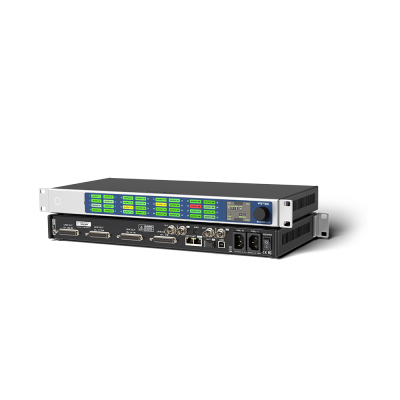 RME M-32 DA Pro II