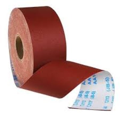 Amplas Meteran / Abrasive
