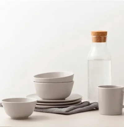 Kitchen Set