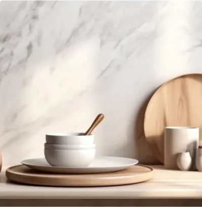 Kitchen Set