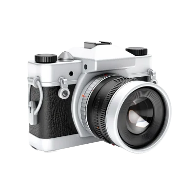 Digital camera CM-T25 XF 16-50MM