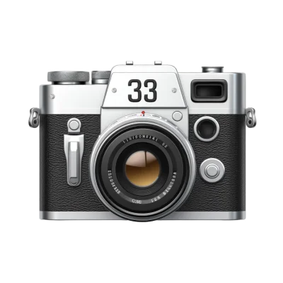 Digital camera CM-T21 XF 16-50MM