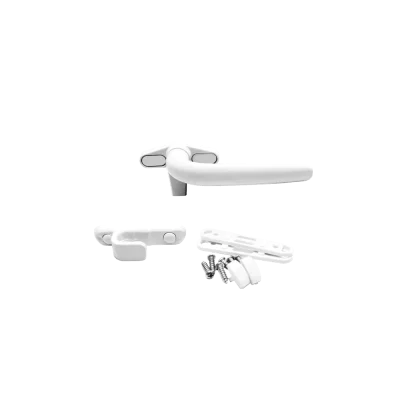 มือจับบานกระทุ้ง รุ่น CH-01 มือจับบานกระทุ้ง รุ่น CH-01