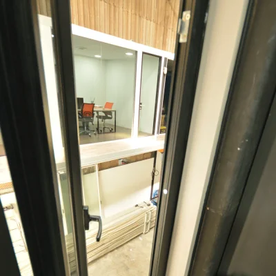 มือจับล็อค รุ่น CH-02 มือจับล็อค รุ่น CH-02