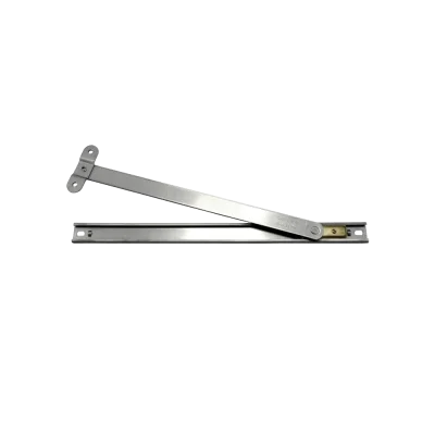 ขาค้ำบานกระทุ้ง รุ่น CT-01 ขาค้ำบานกระทุ้ง รุ่น CT-01