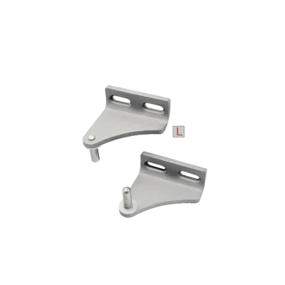 บานพับหน้าตู้ รุ่น iP.1 บานพับหน้าตู้ รุ่น iP.1