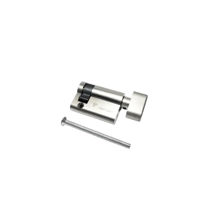 ไส้กุญแจประตู รุ่น KV-35N ไส้กุญแจประตู รุ่น KV-35N